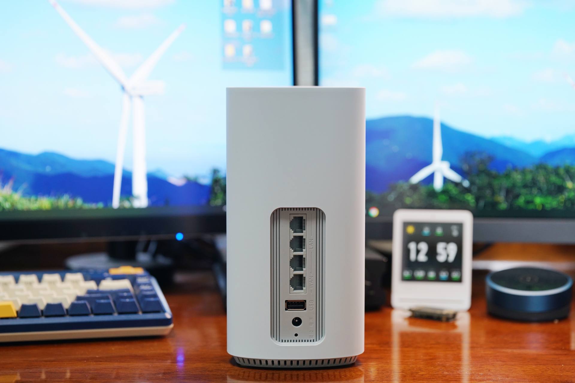 京东云路由器一天能有多少收益,京东云路由器真的能回本吗