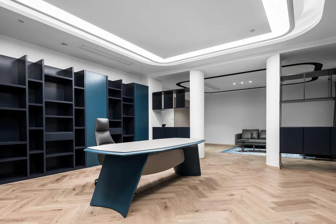 近五年的工程案例分析,优秀工程项目经典案例分享