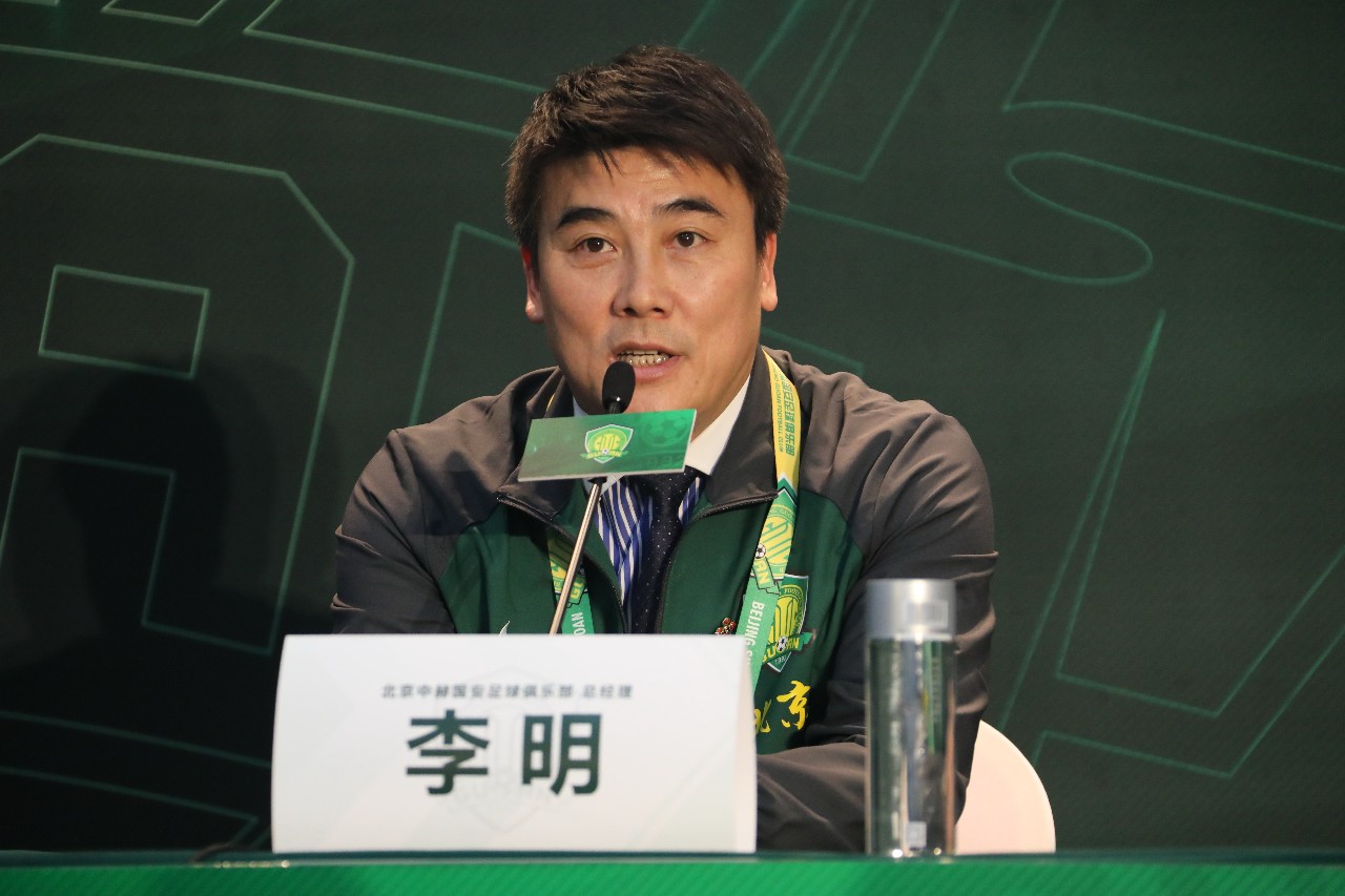 张玉宁采访谈韦世豪,张玉宁韦世豪最新消息