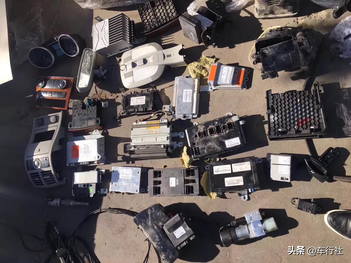 奔驰suvgl450,奔驰全新suv被曝