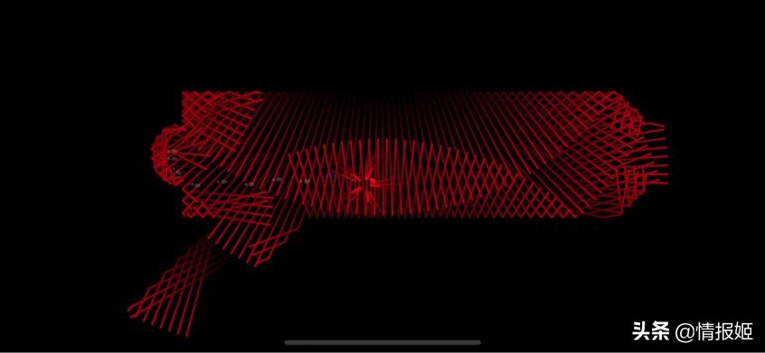 这个游戏好玩吗英语,这个游戏好不好玩你说了算