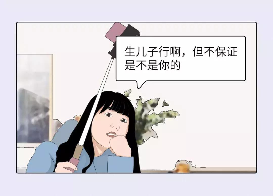 mac小样口红便宜,为什么很多女生用mac口红