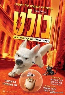 狗狗的动漫电影有哪些,关于狗的经典动漫电影大全集