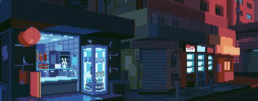 放空大脑英文怎么说,常用发呆英语