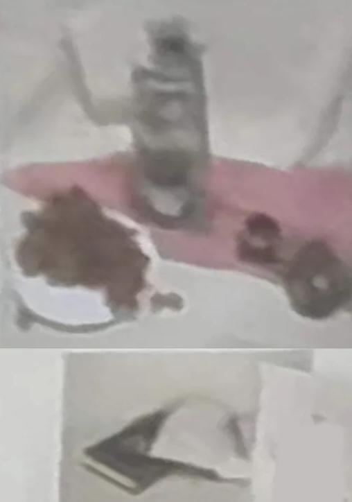 2024美术联考大纲,2022年美术联考各省试题难度排行