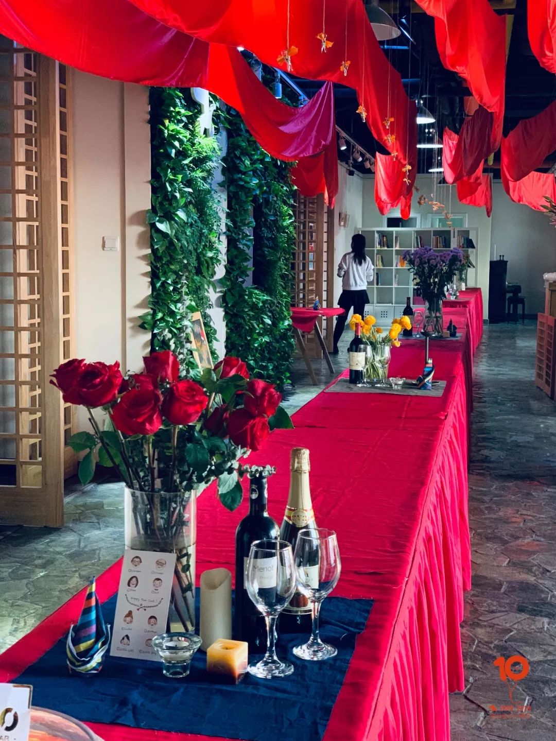 抓马宝贝的视频,抓马宝贝最新视频