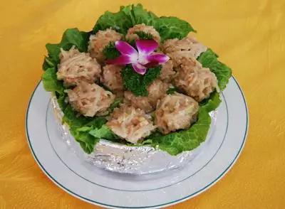 郑太高铁高平到太原里程,太原到郑太高铁