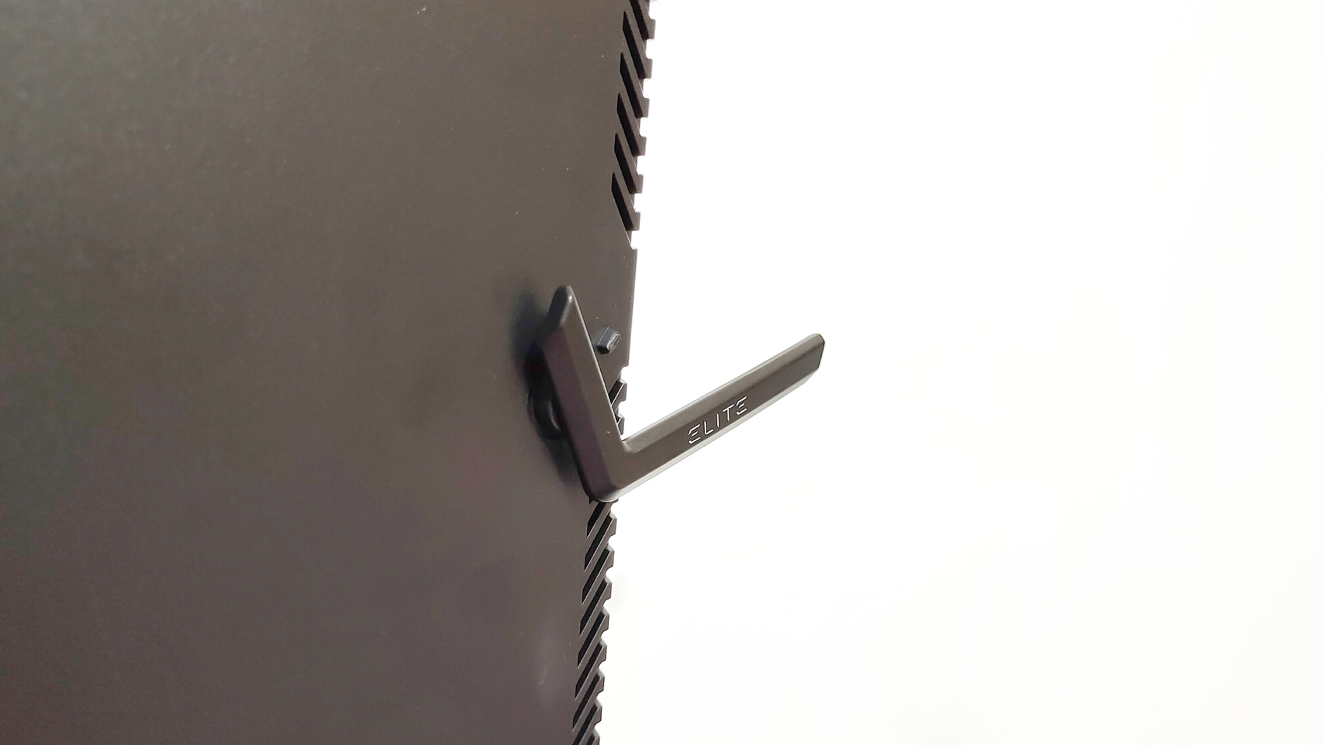 除了价格其它没毛病的说说,除了价格没缺点