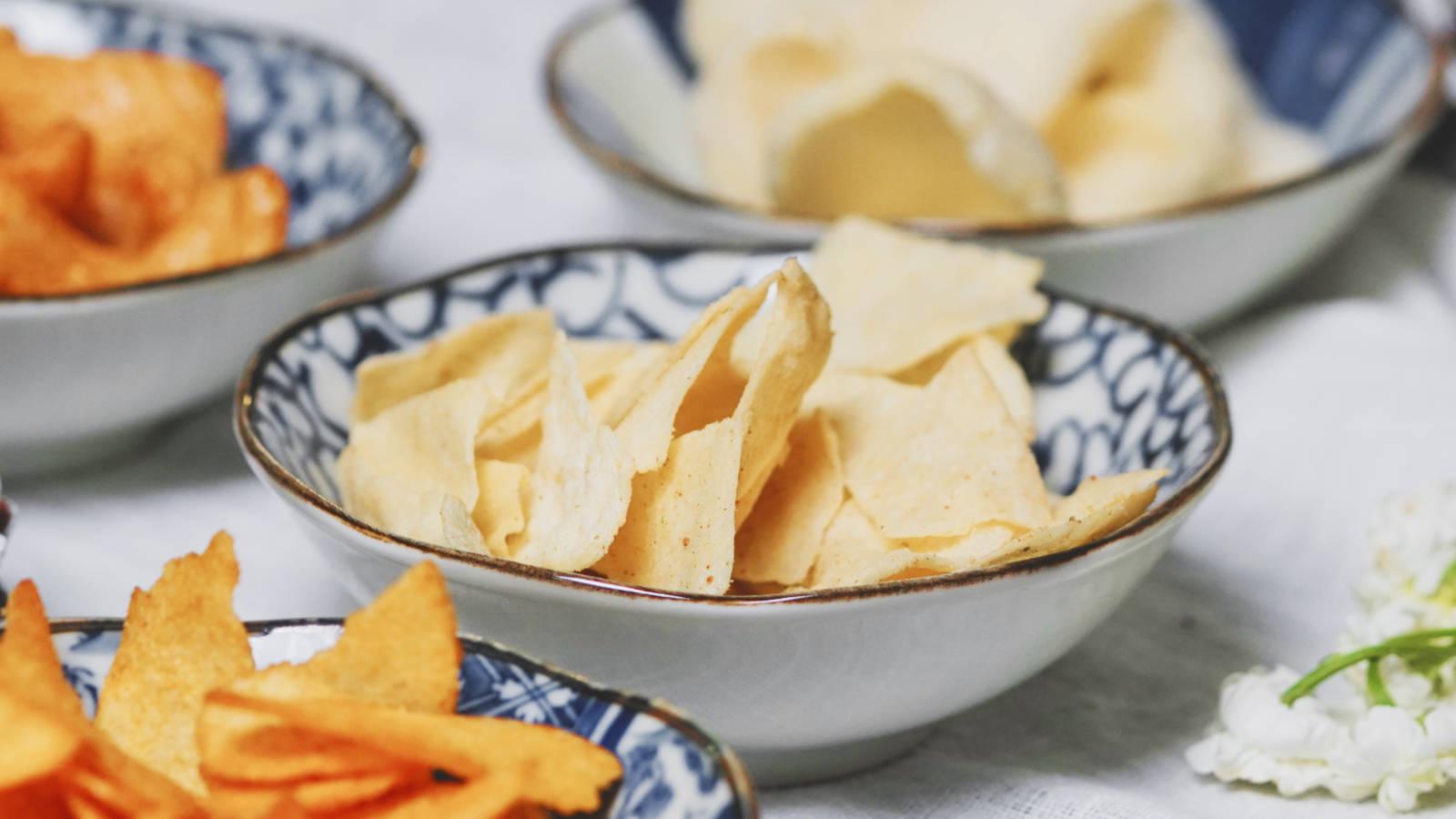 网易严选新款三拼烘焙粮测评,网易严选和零食测评