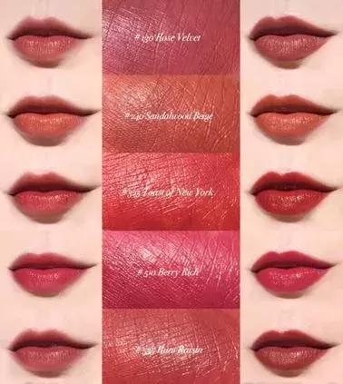 便宜没好货化妆品,便宜但是正品彩妆