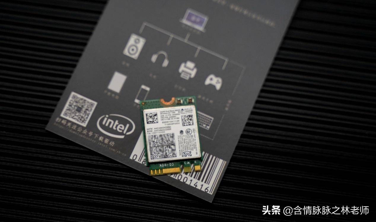 人生若只如初见，ThinkPadX240垃圾本复活记