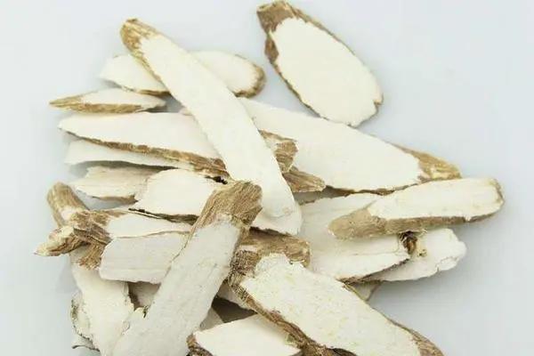 40种最常见的香料,香料知识与配方