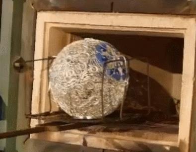 材料表面处理方向怎么样,材料表面处理的目的