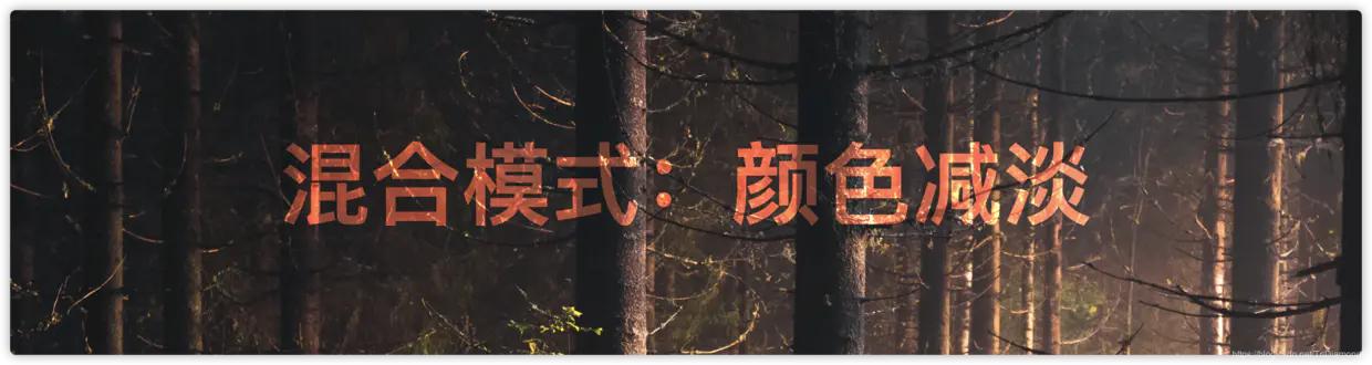 学习前端html和css都要精通吗,前端网页设计作品html和css