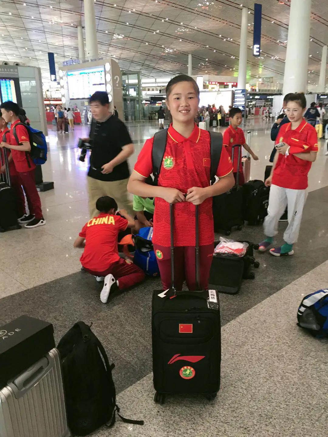 女足校园足球选拔,绿茵梦想足球俱乐部