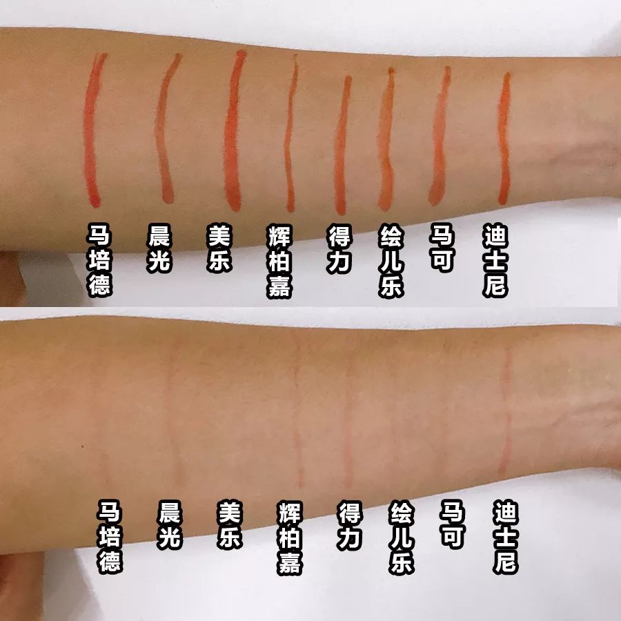 画笔安全吗,画笔颜料有毒危害