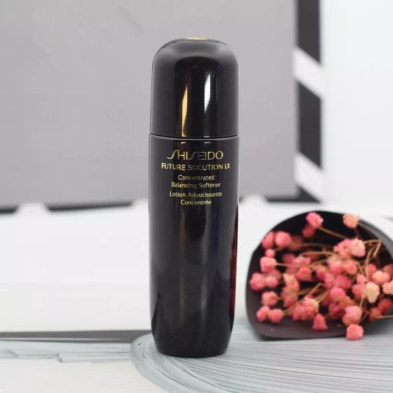 日本资生堂官方旗舰店价格,日本资生堂护肤品价格表