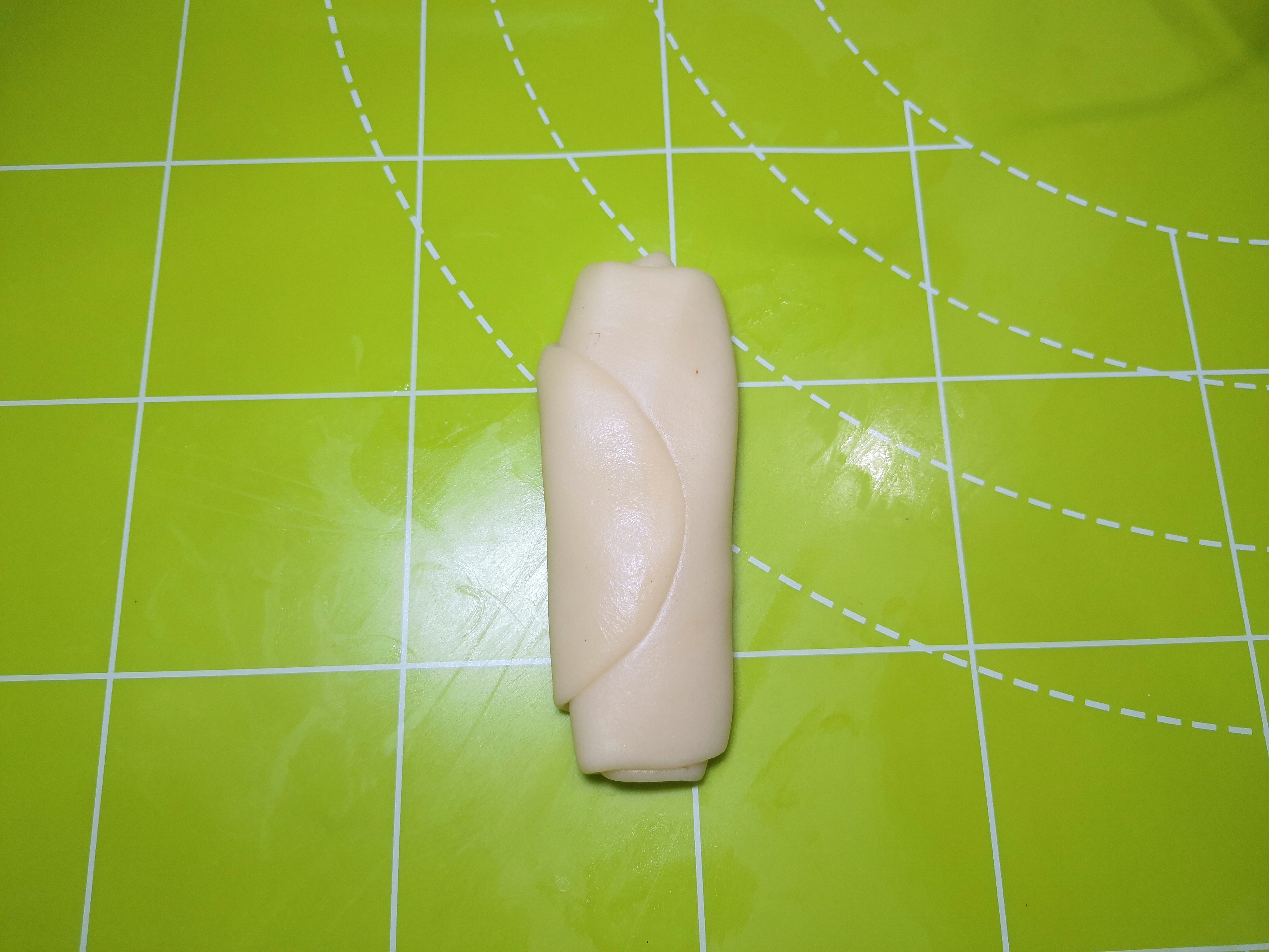 槐花饼怎么煎又软又香,槐花的10种家常做法槐花饼