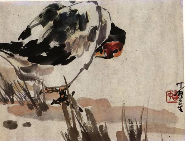 你认识吗丁啉,你认识吗