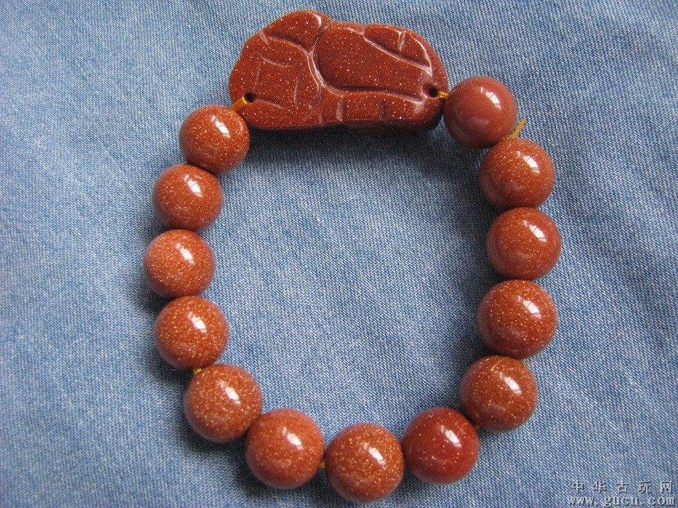 25种黄金首饰,25种珠宝