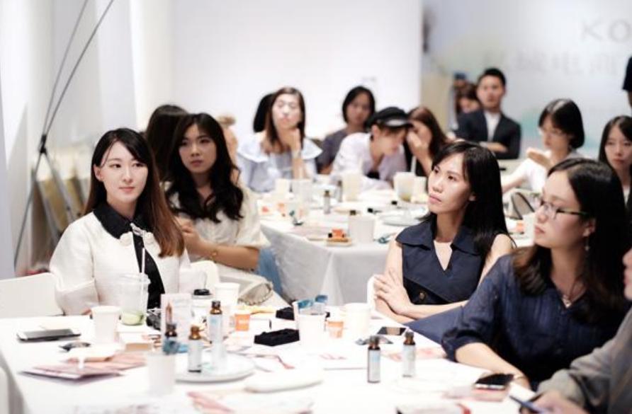 电商如何招商引流,引流锁客裂变营销落地方案