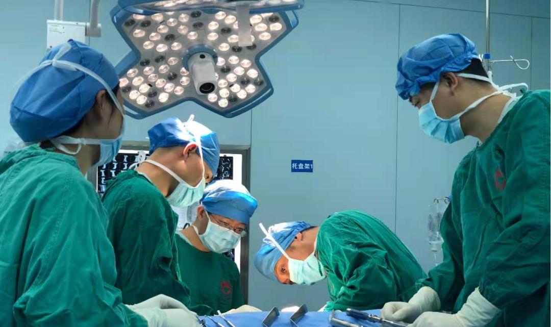 罕见肿瘤中医治疗案例视频,罕见肿瘤中医治疗案例