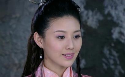 《秦淮八艳》诗词与简介大全集