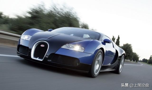 期货日内交易培训教程,股指期货日内交易培训教程