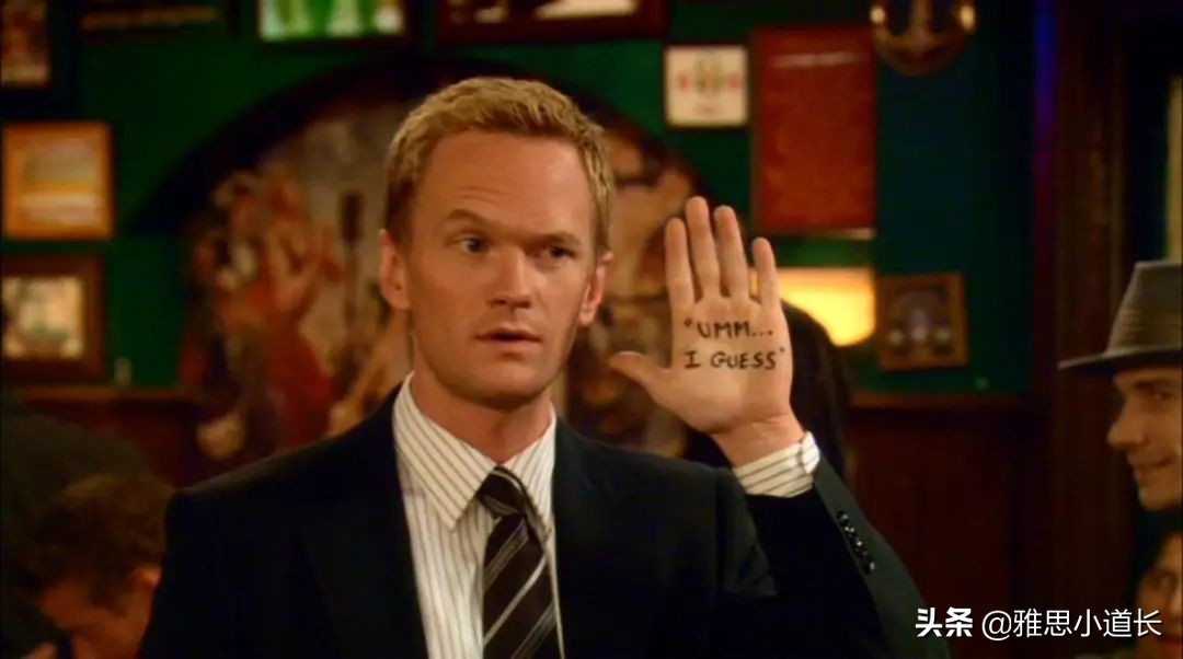 外国人sayitagain翻唱,youcansayitagain什么意思