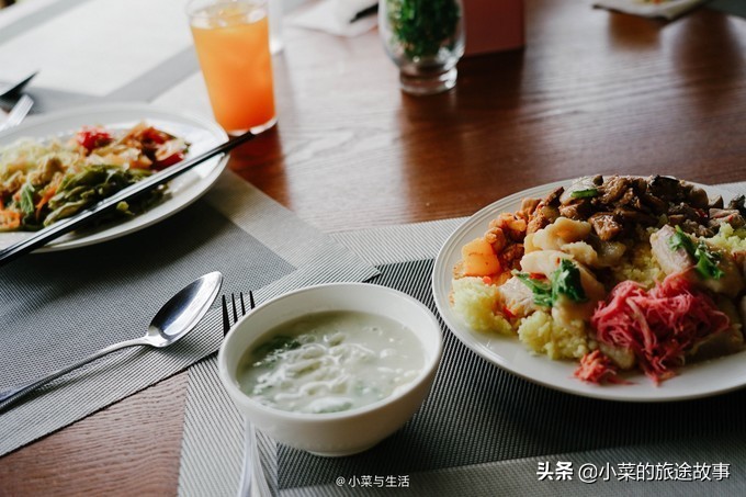 芭提雅暹罗湾有什么玩的,泰国芭提雅传奇暹罗主题乐园门票