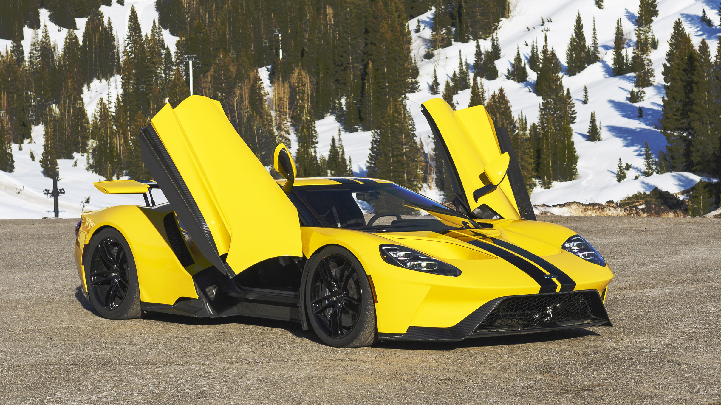 2019最强6缸,曾经的六缸机现在还能买到吗