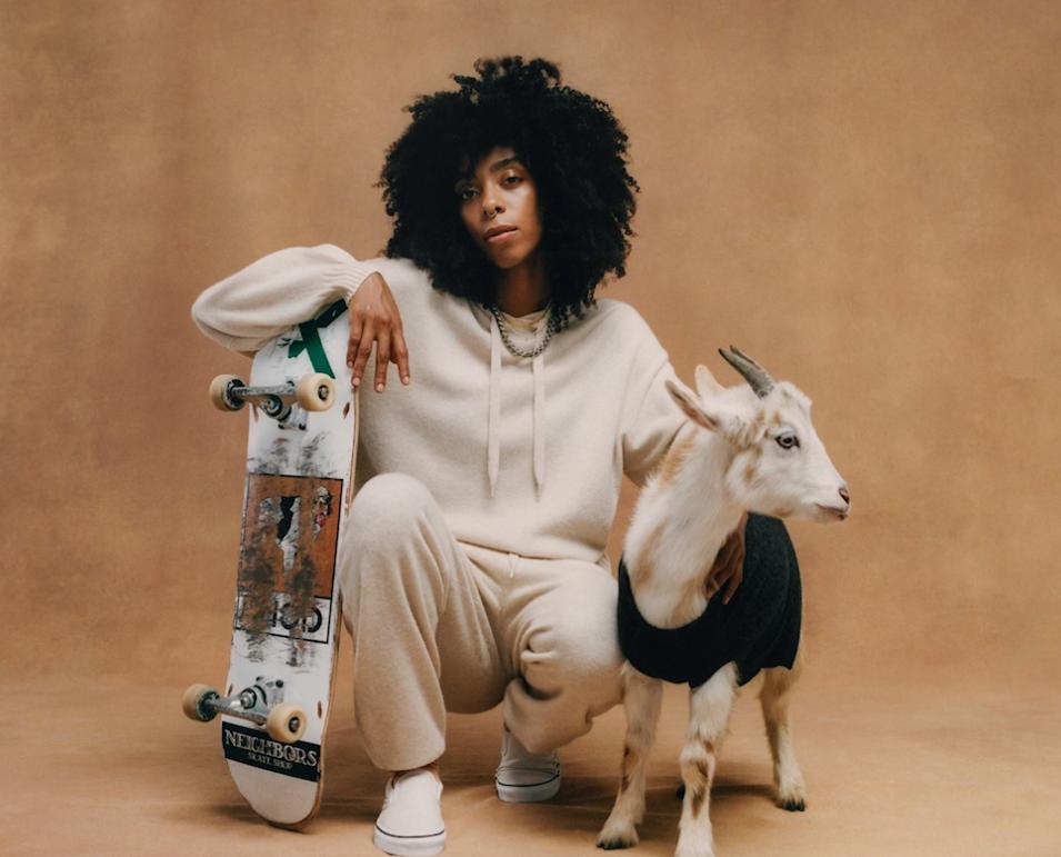 Q3DTC品牌榜单:向FIGS和Lululemon看齐的品牌们能再现佳绩吗?