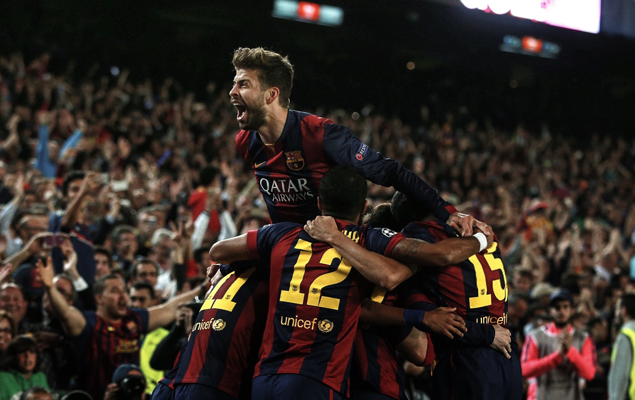 c罗上演帽子戏法皇马西甲夺冠,皇马提前4轮夺西甲冠军c罗