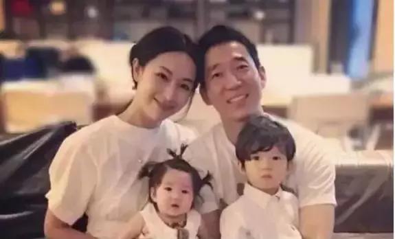 朱丹28小时艰难产女：生娃究竟有多难？