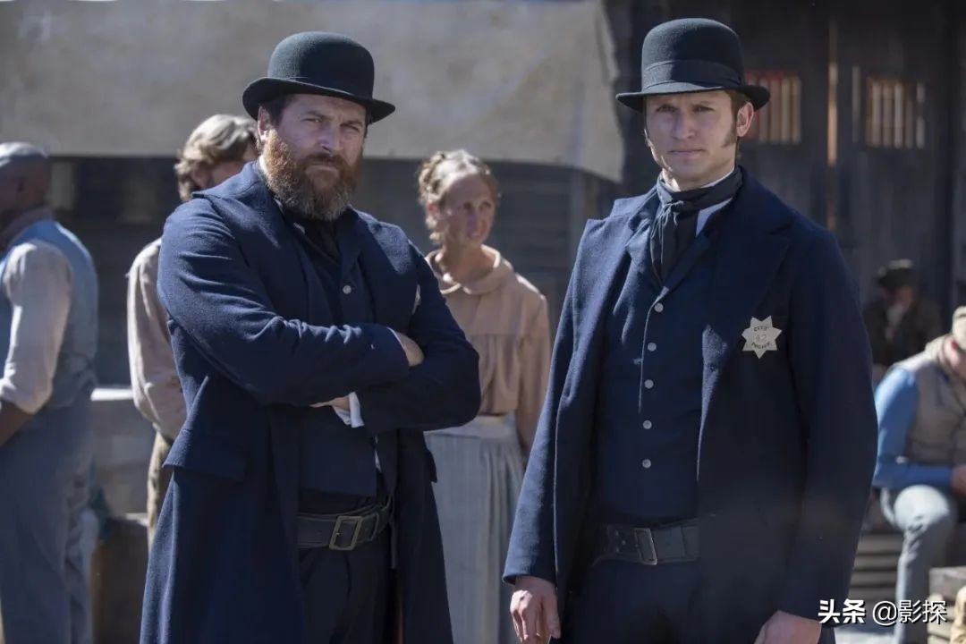 中国版权游,中国版权保护有多严