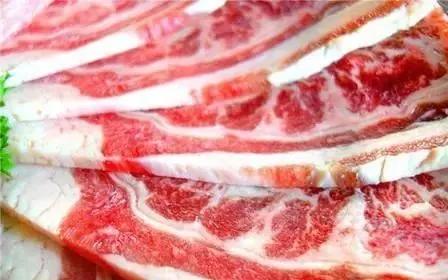 怒江有什么特色美食,怒江美食有哪些好吃的