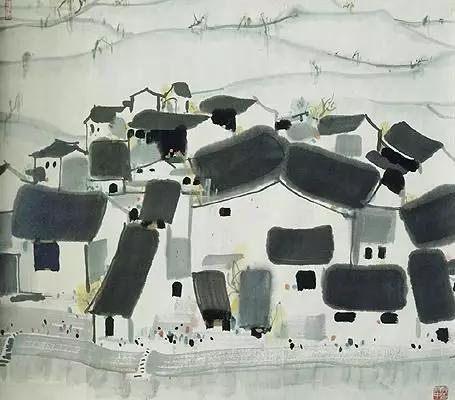 人间四季100首春天唯美诗词,春天古诗词经典唯美名句