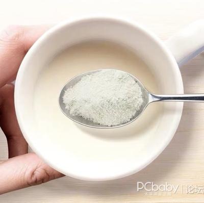 抵抗力免疫力差推荐吃什么,提高免疫力补品十大排名汤臣倍健