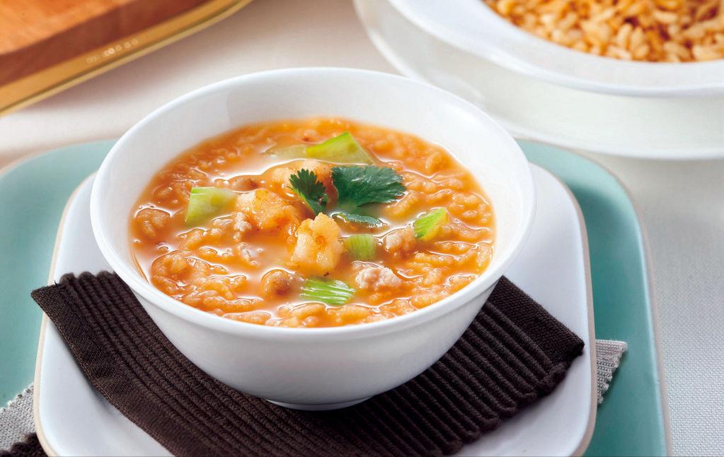 上海米其林好吃的粤菜,上海必吃米其林推荐餐厅