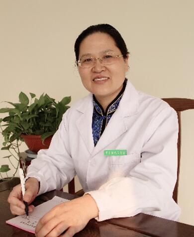 腰5骶1椎间盘突出保守治疗能治愈,腰间盘4-5突出需要做手术吗