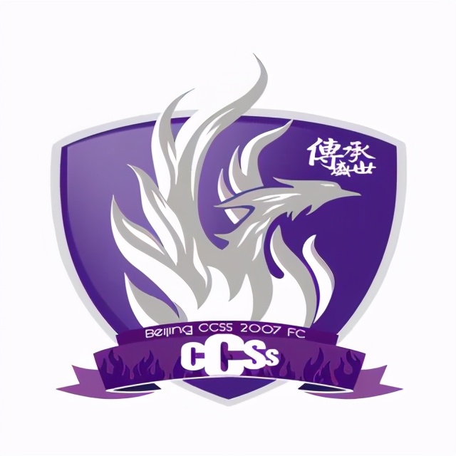 中国职工足球联赛直播,中国足球最新头条新闻直播