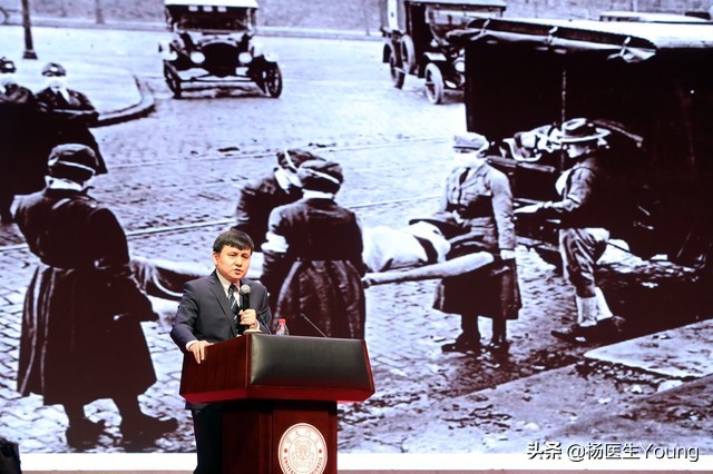 南京新冠病例基本都接种了疫苗，为何还会被感染？疫苗还有用吗？