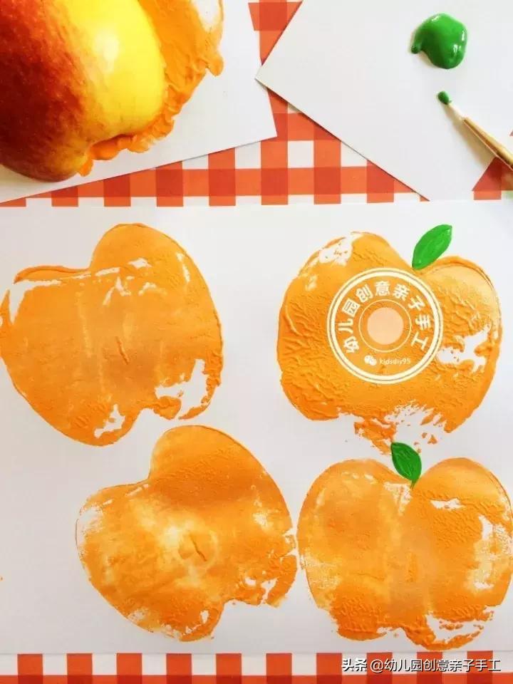 万圣节南瓜造型秀美食,万圣节南瓜教程简单易学