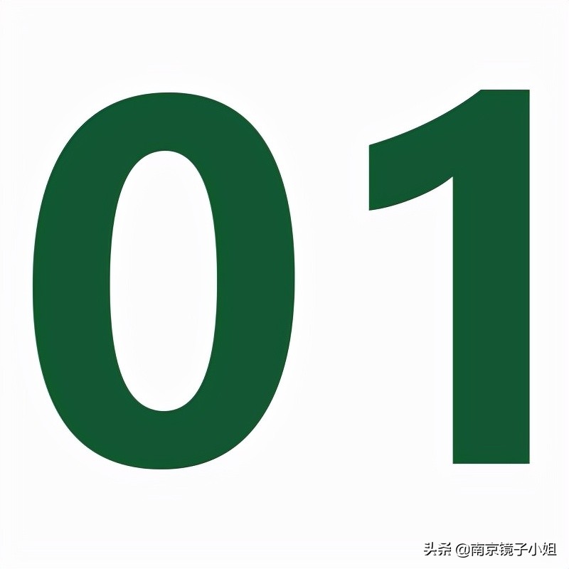 排队也要吃！南京早餐图鉴来了