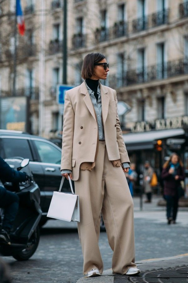 网红款裤装哈伦裤,小个子裤装哈伦裤