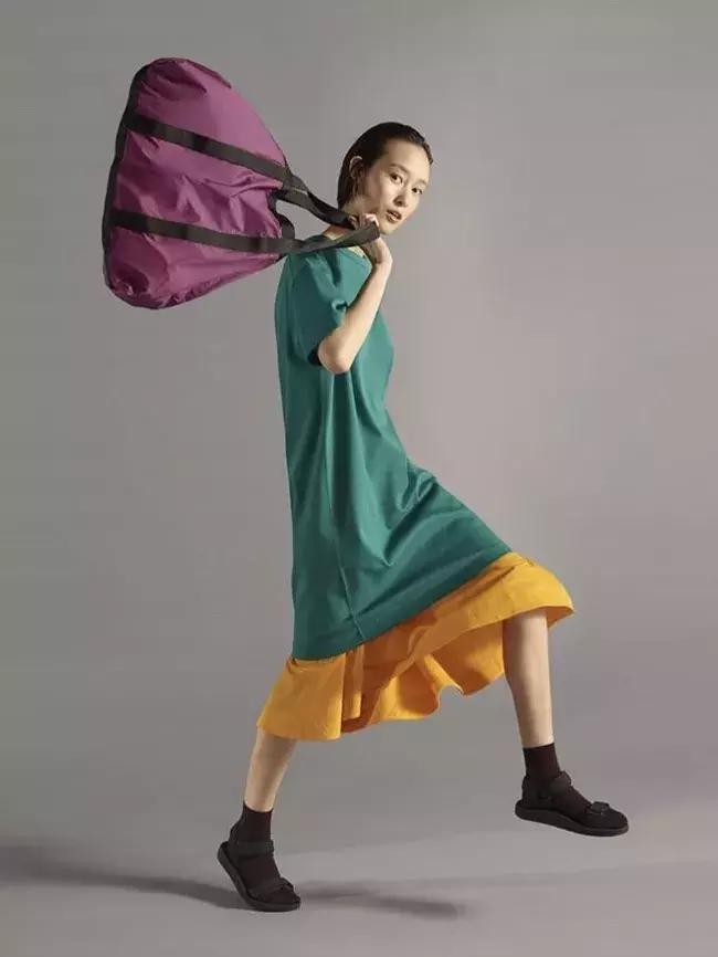 现在优衣库还有冬装吗,最近优衣库怎么样了