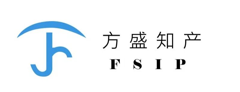 雅培添加剂事件结果,雅培美赞臣奶粉被罚款