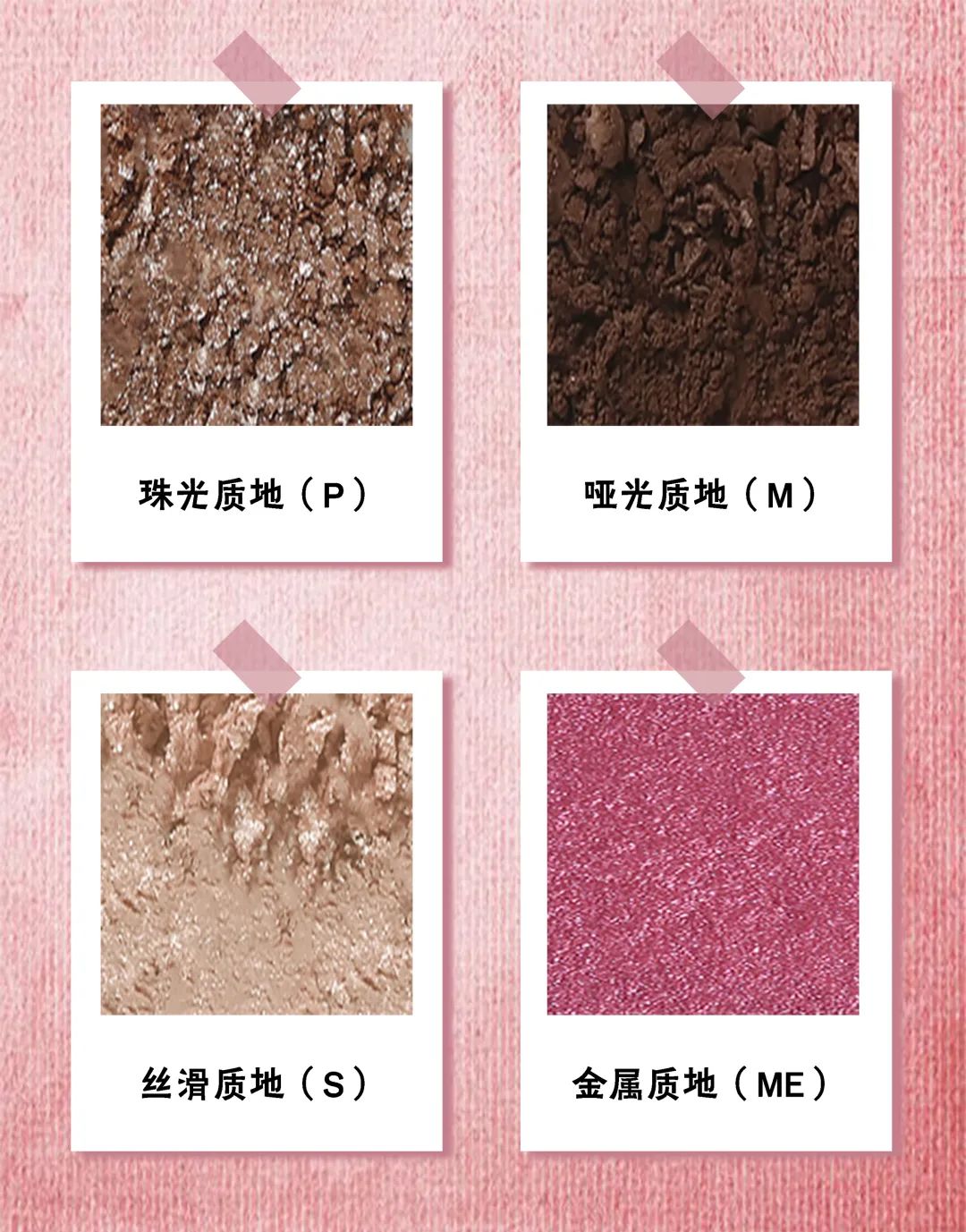 适合日常眼妆的大牌眼影盘,上班族眼影小盘