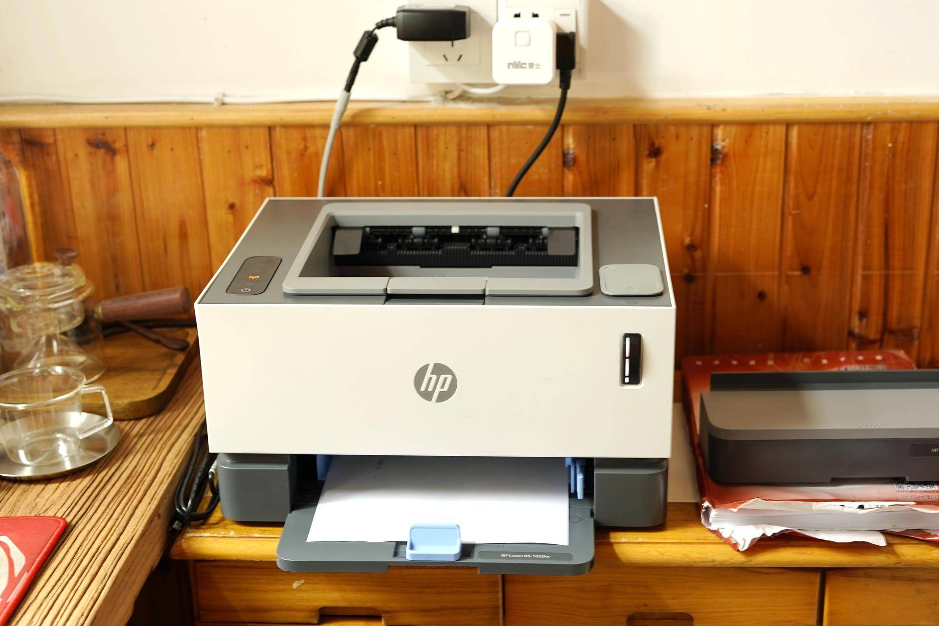 惠普1020w无线网络,新款惠普1020w