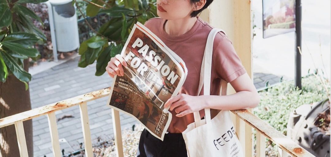 今年夏天，这波设计师系列让你张张站C位！